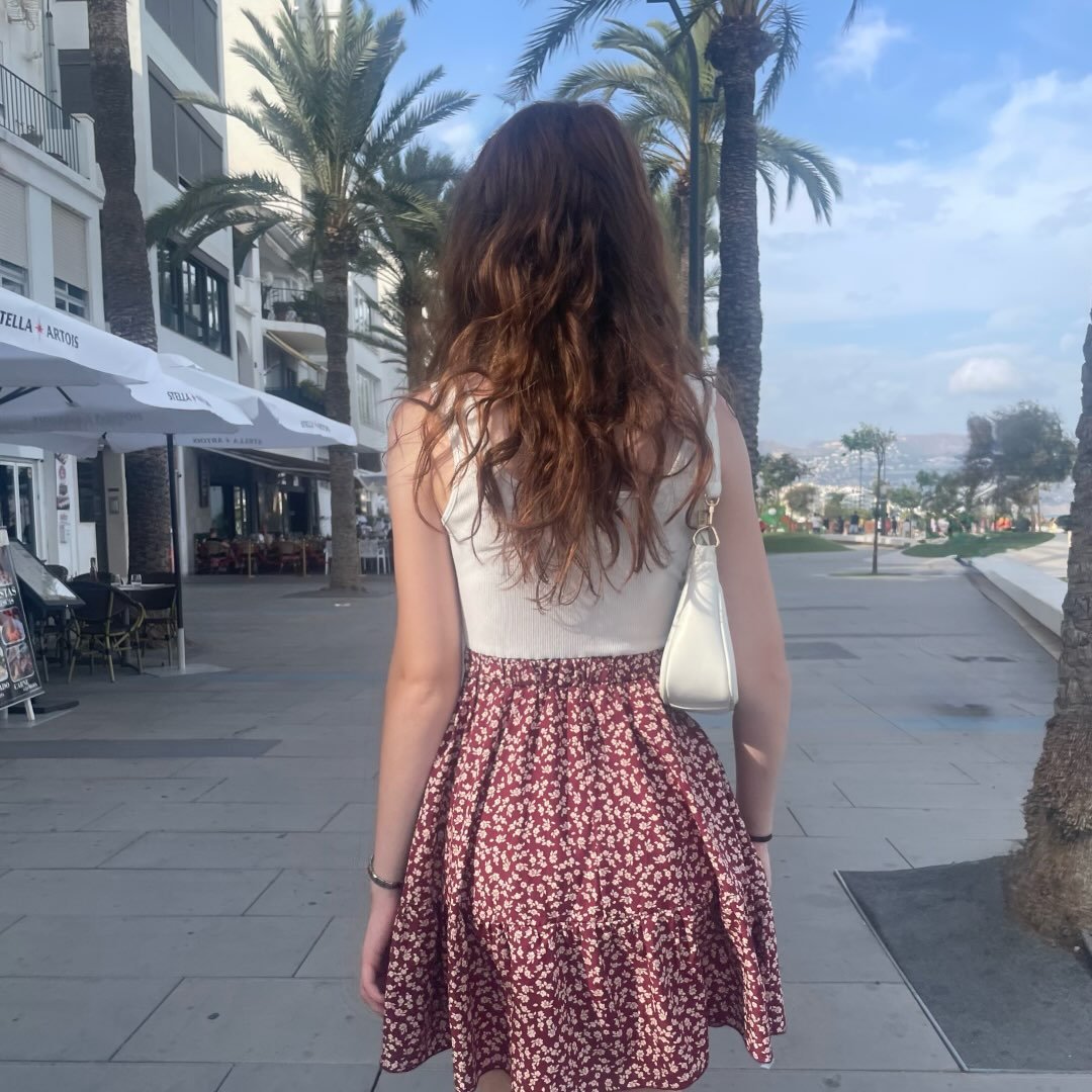 Instagram Profilbild von rosalie.prio