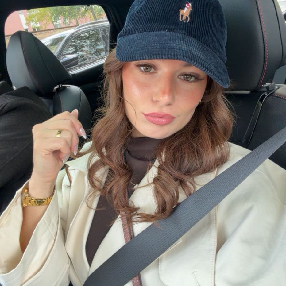 Instagram Profilbild von chantalesophie