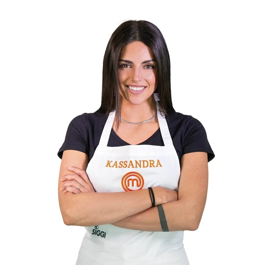 Instagram Profilbild von kassandra_masterchef13