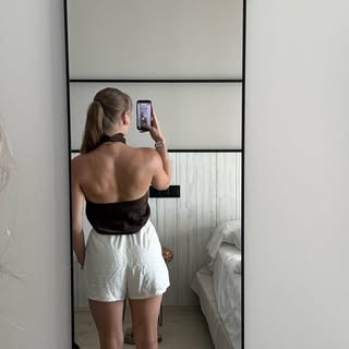 Instagram Profilbild von lauraa.jott