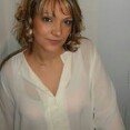 Instagram Profilbild von ninalbt