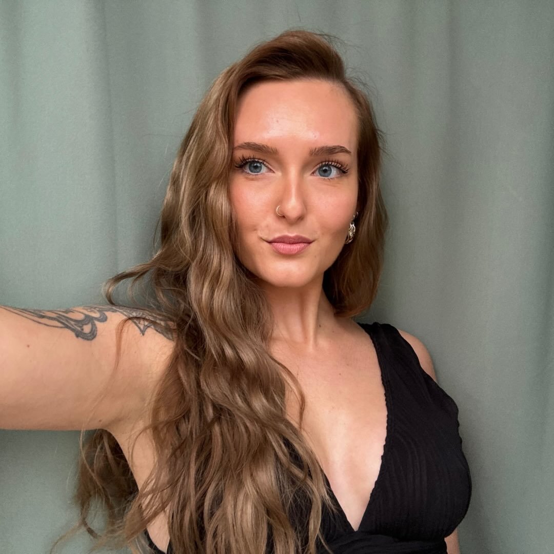 Instagram Profilbild von nannaholdgaard_