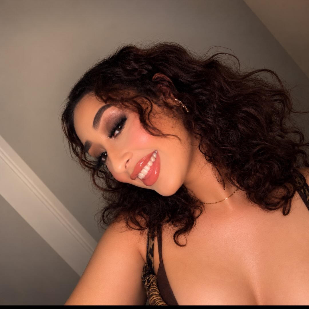 Instagram Profilbild von brb.s8