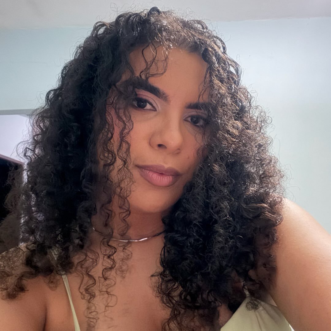 Instagram Profilbild von heloisa_agapito