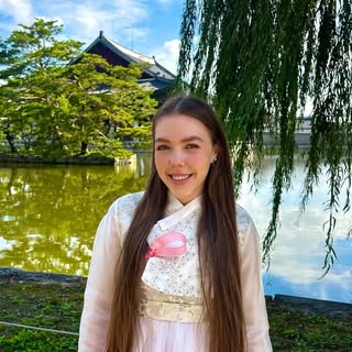 Instagram Profilbild von paulazettt