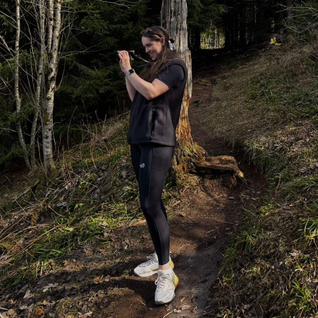 Instagram Profilbild von johanna.1409
