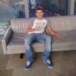 Instagram Profilbild von shpetimmurati94