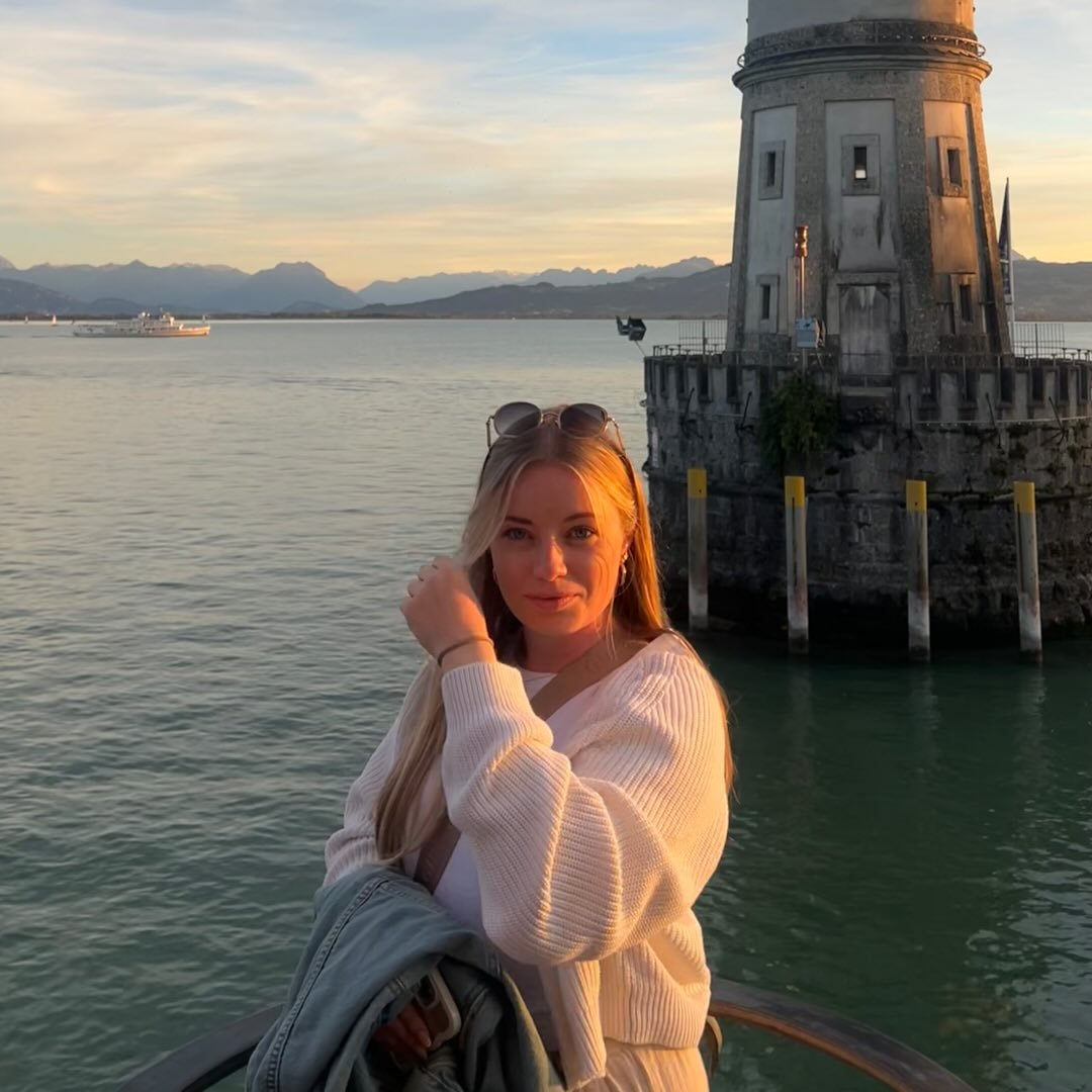 Instagram Profilbild von isabell.hotter