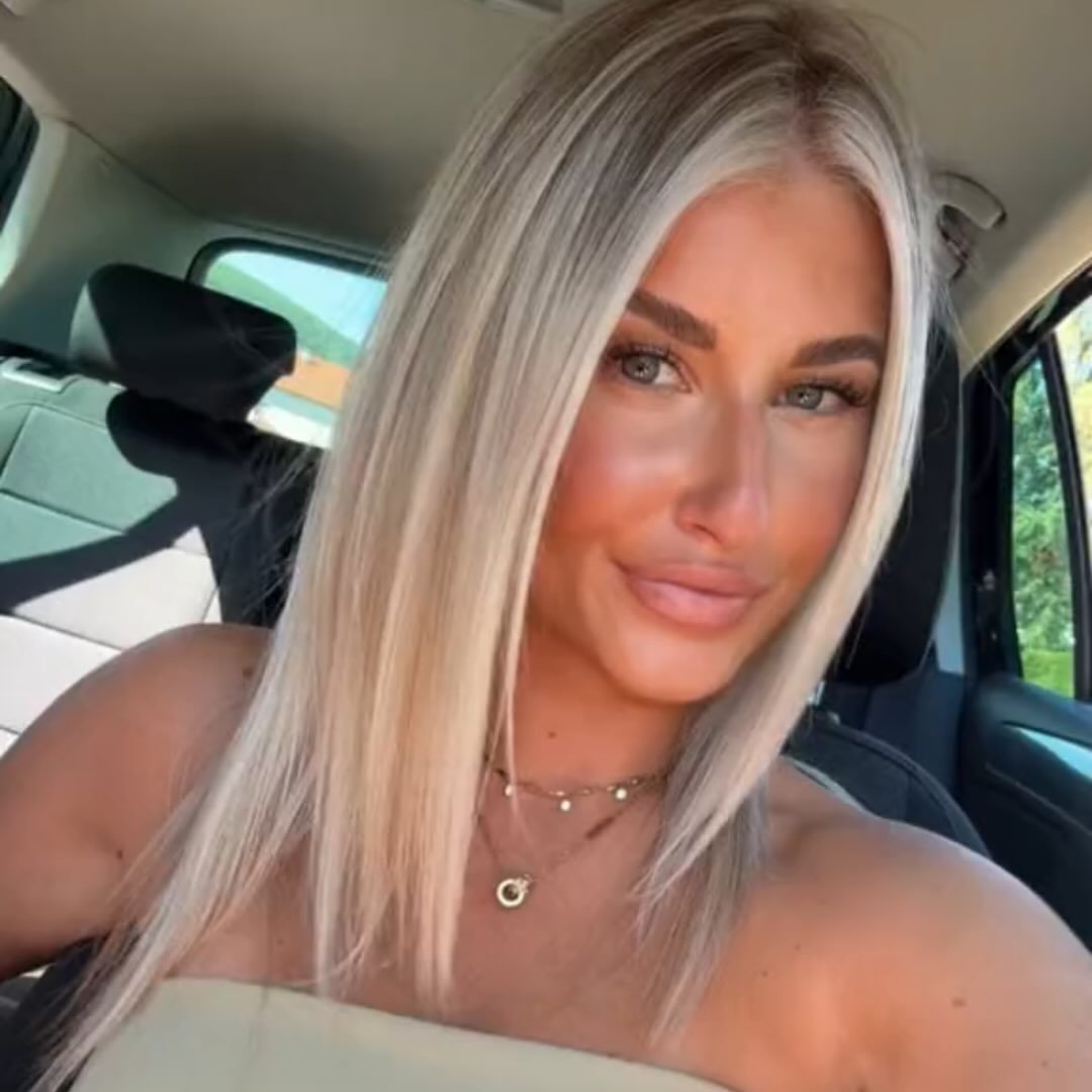 Instagram Profilbild von kxmbr