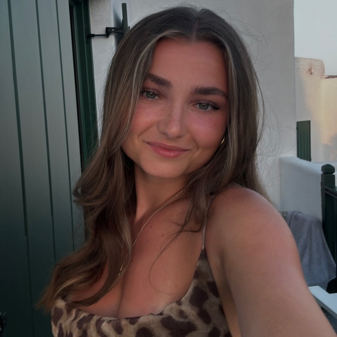 Instagram Profilbild von lena.zlr