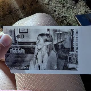 Instagram Profilbild von dosephine5
