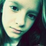 Instagram Profilbild von nikazigman