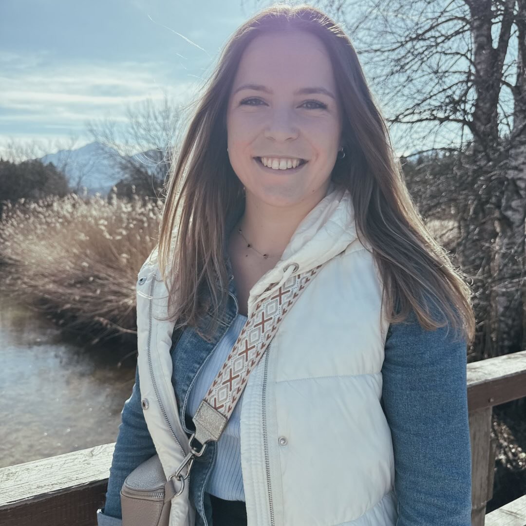 Instagram Profilbild von steffi.sauter