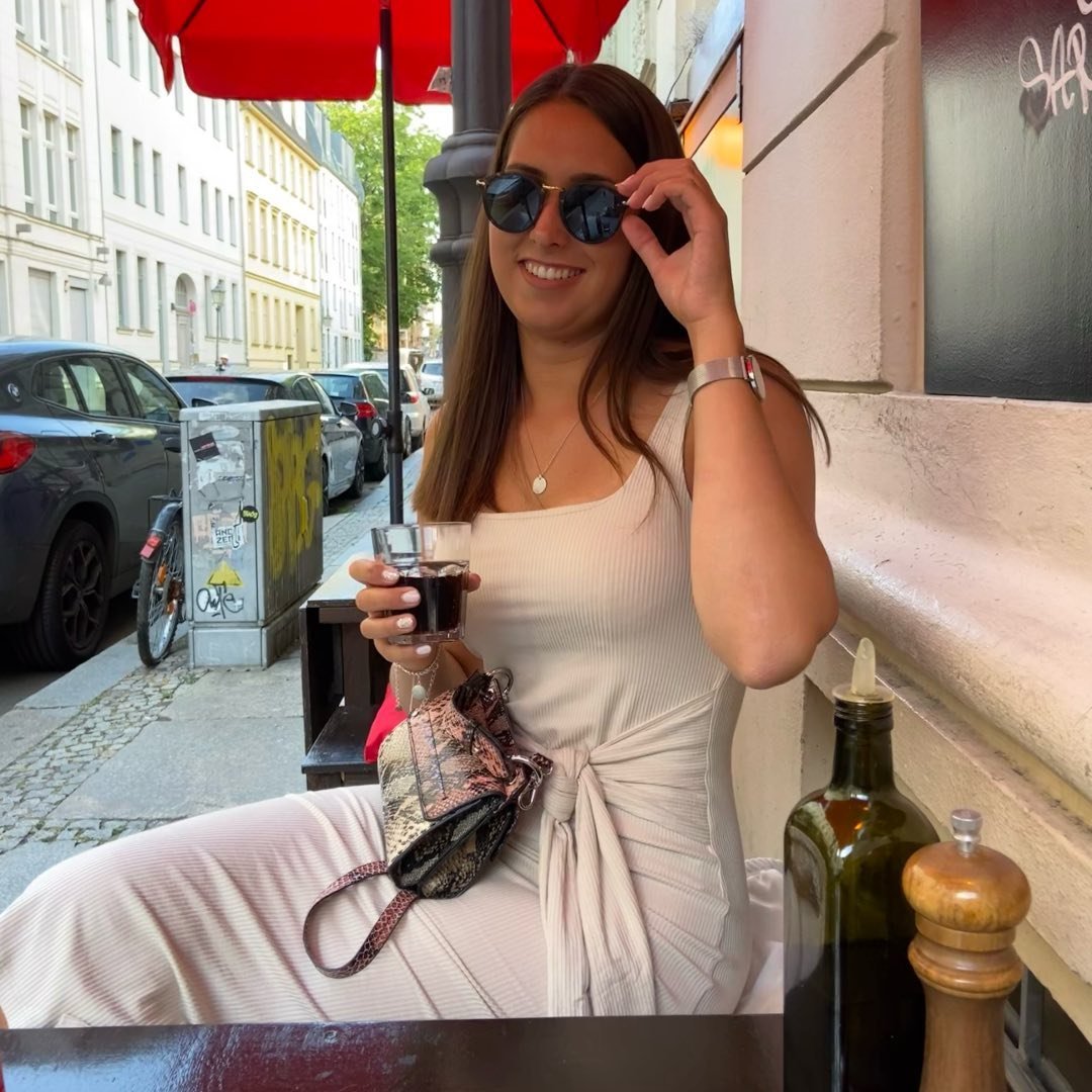 Instagram Profilbild von xnaomy.x