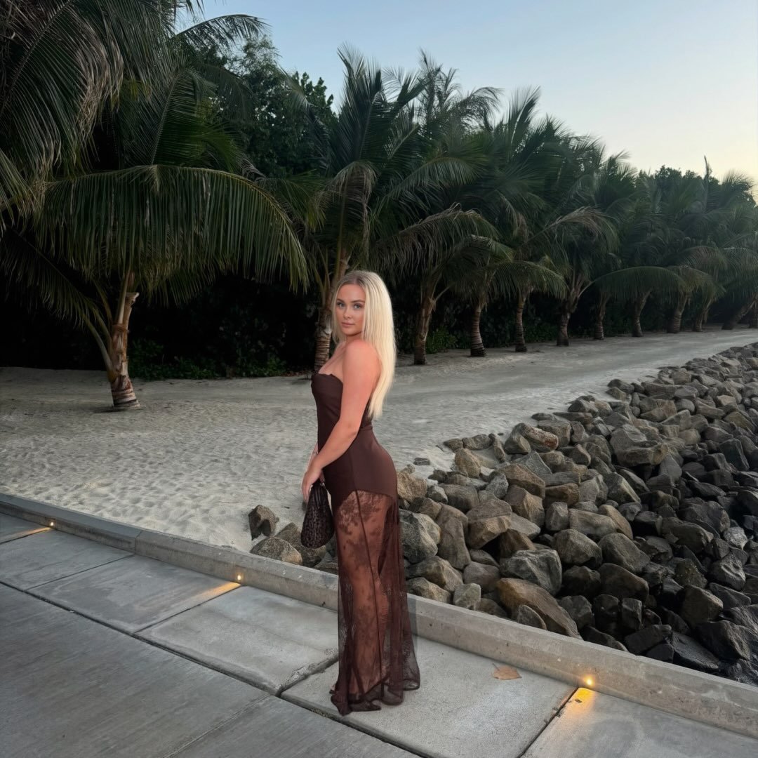 Instagram Profilbild von angelikaxhe