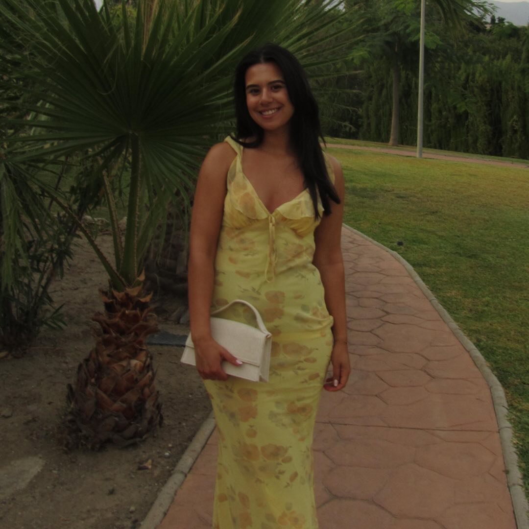 Instagram Profilbild von selynadewildt