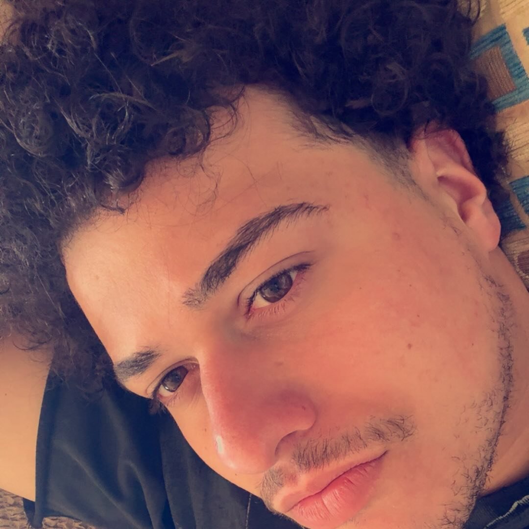 Instagram Profilbild von moerzmayor
