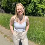 Instagram Profilbild von rajateichert