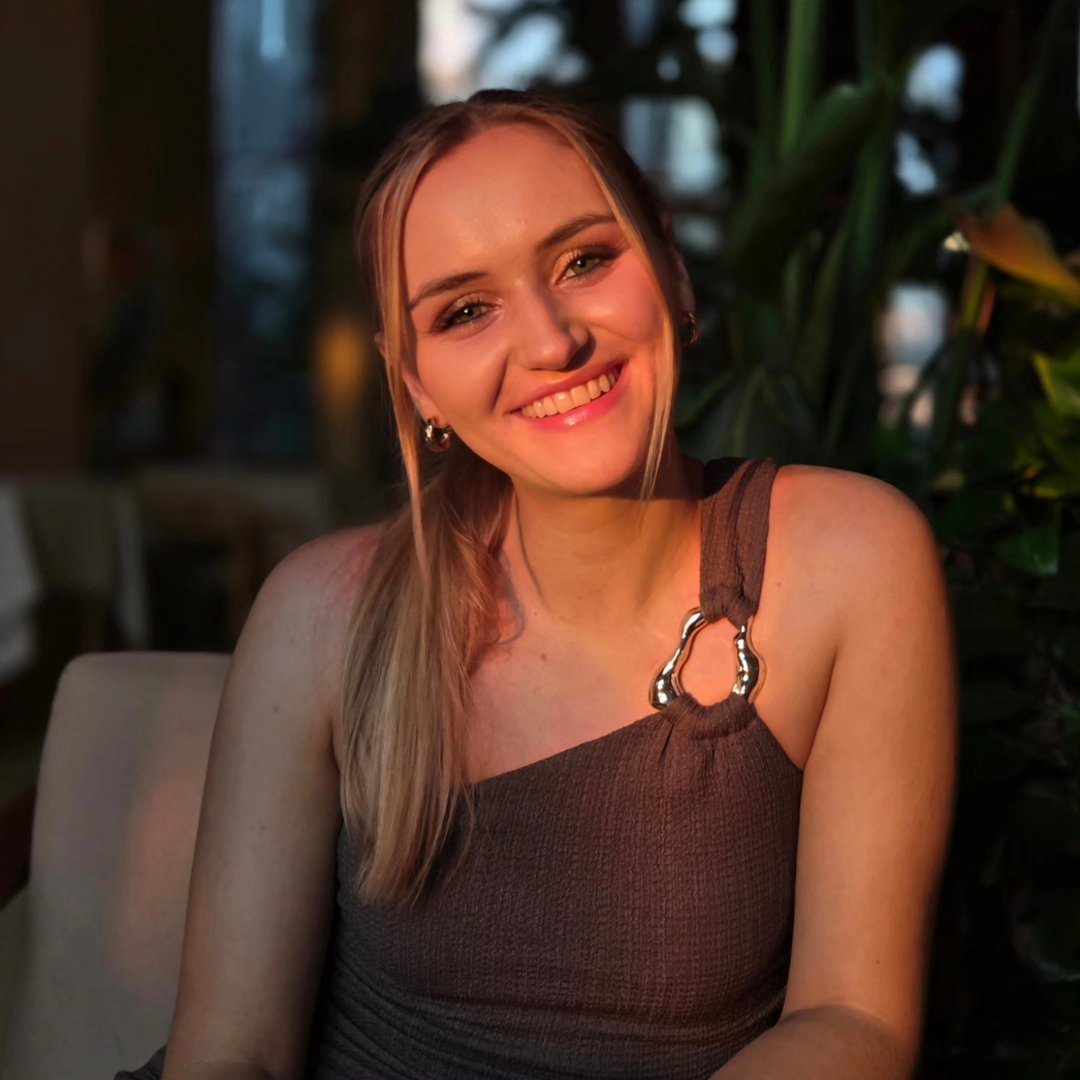 Instagram Profilbild von lea.sfrt