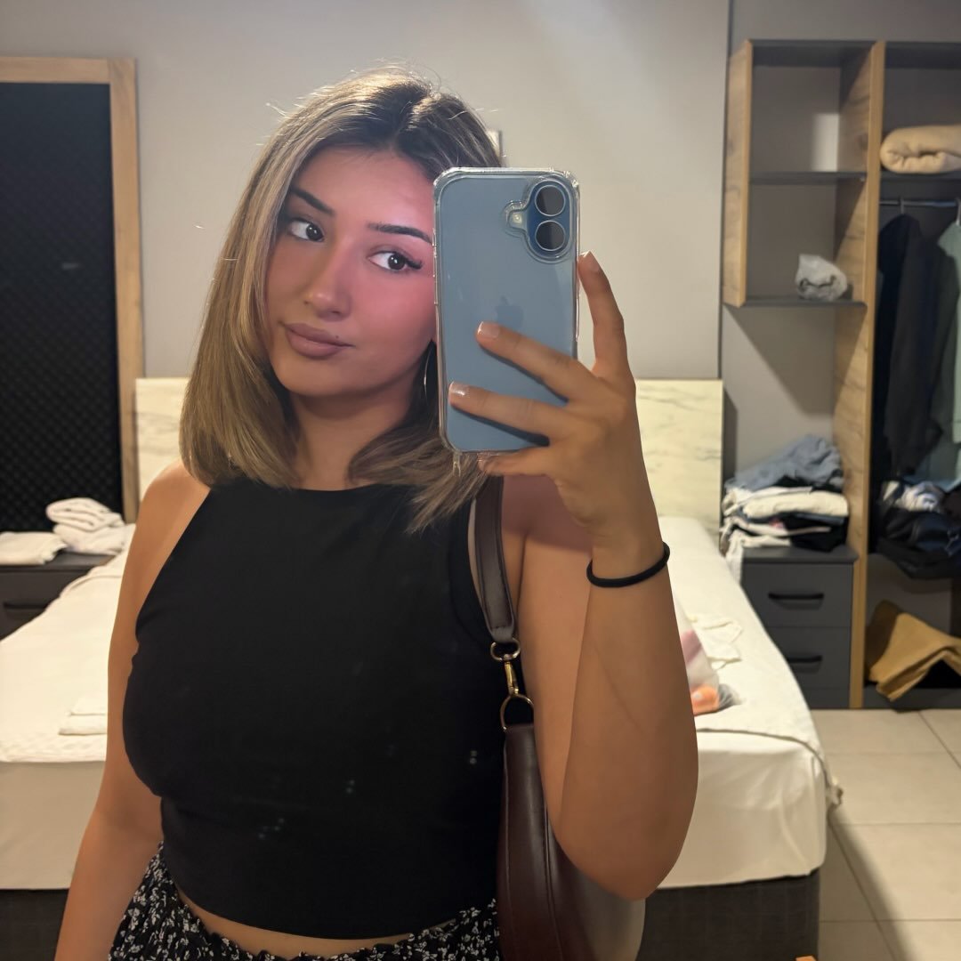 Instagram Profilbild von ayselyz__