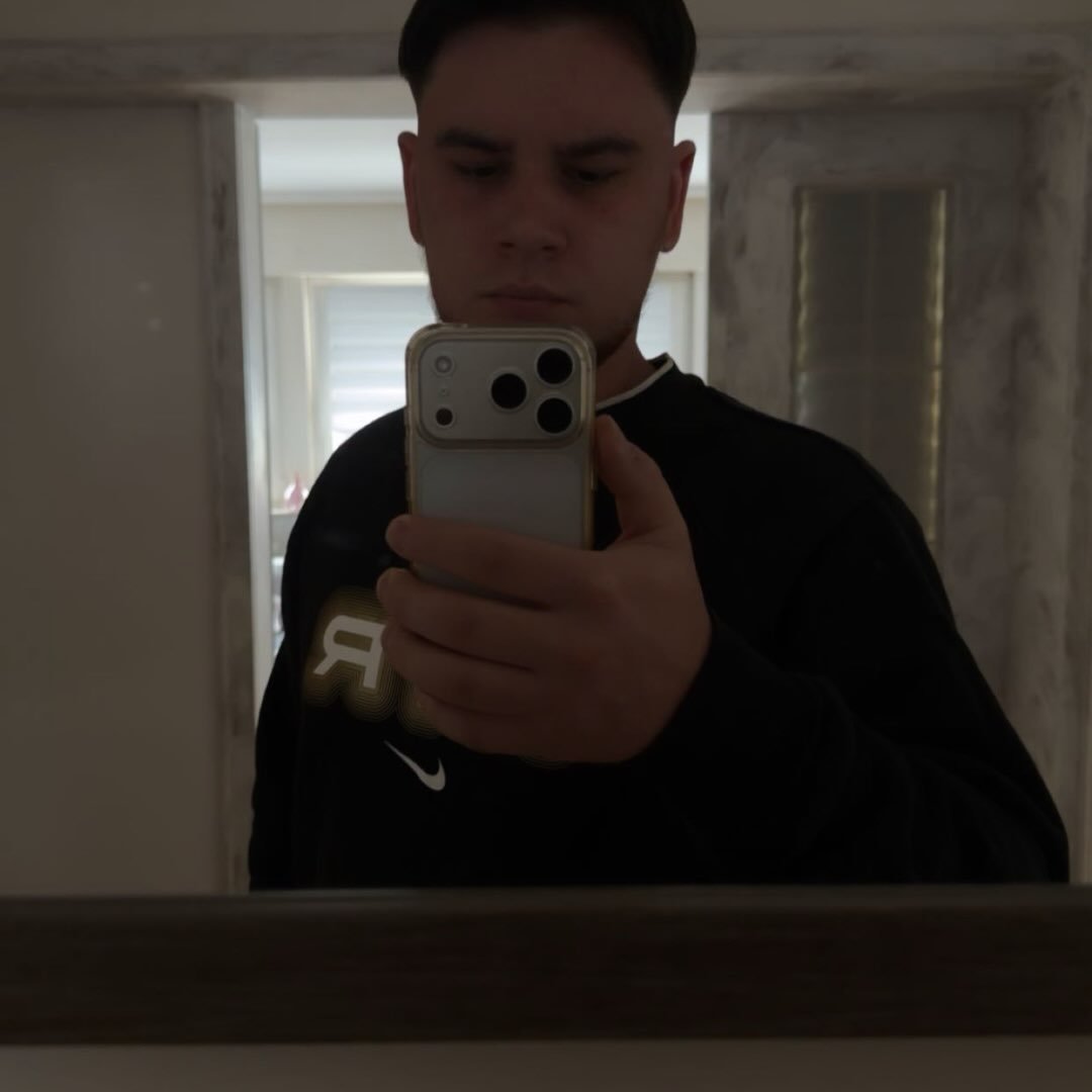 Instagram Profilbild von nxco.shr