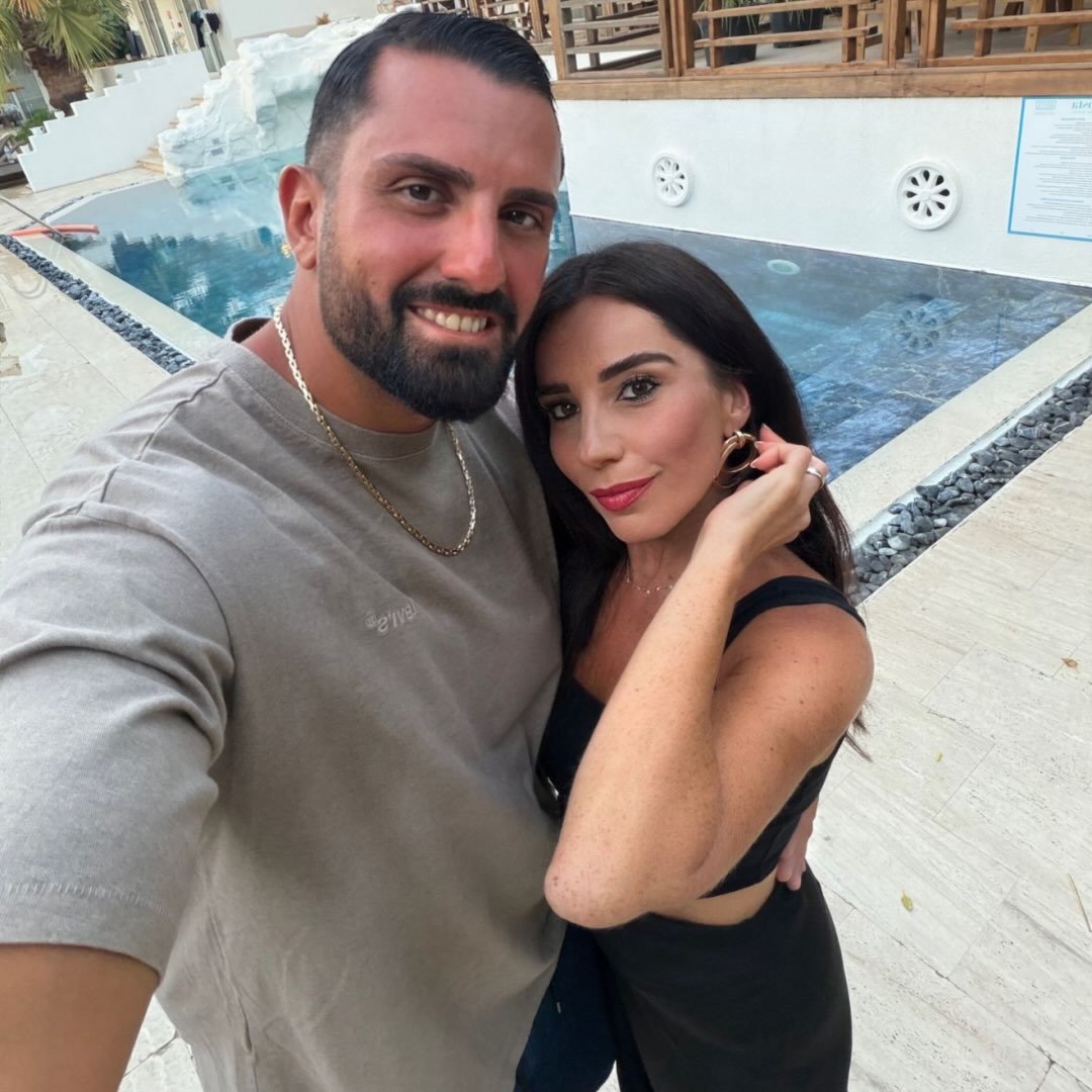 Instagram Profilbild von deryayildiz_