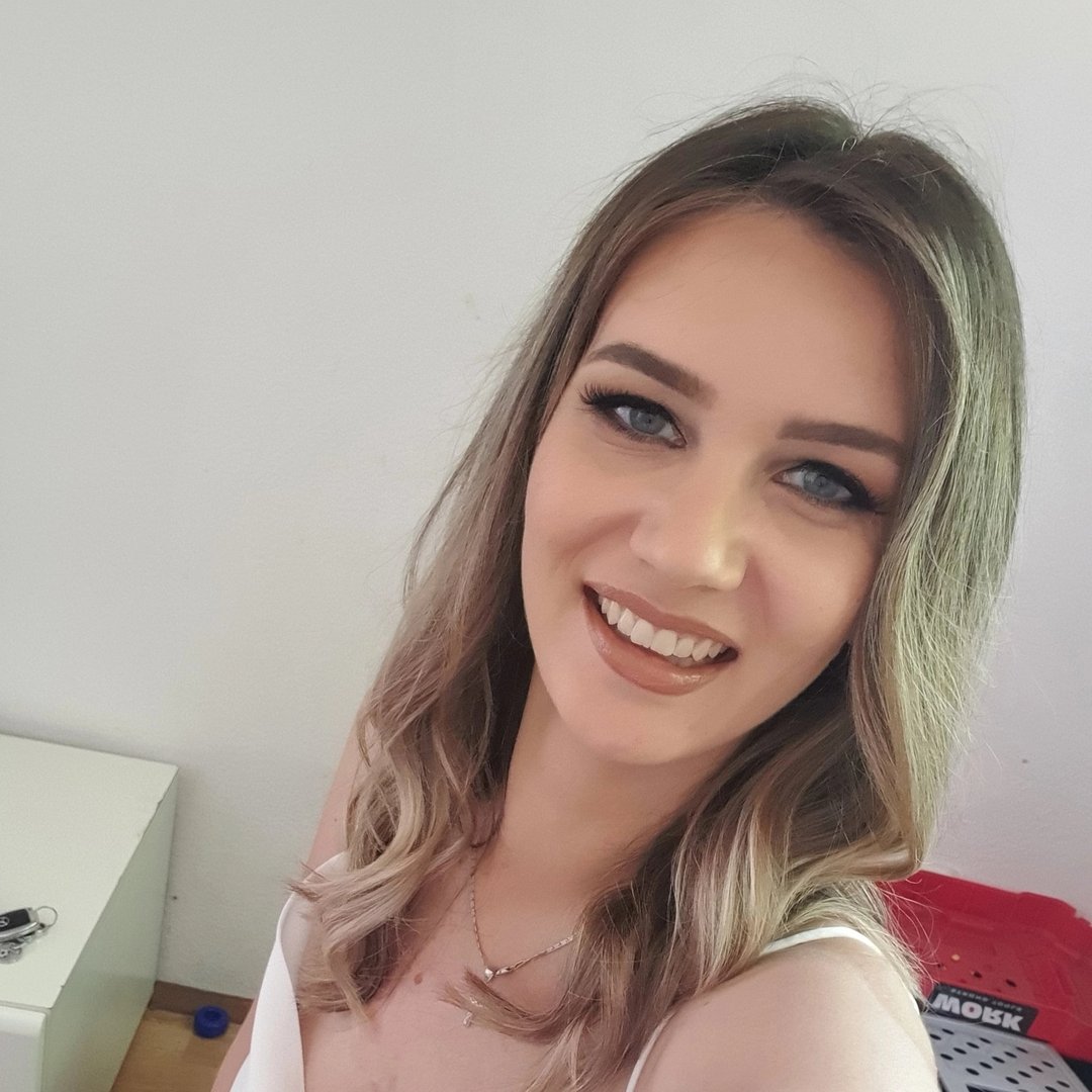 Instagram Profilbild von petra_babic