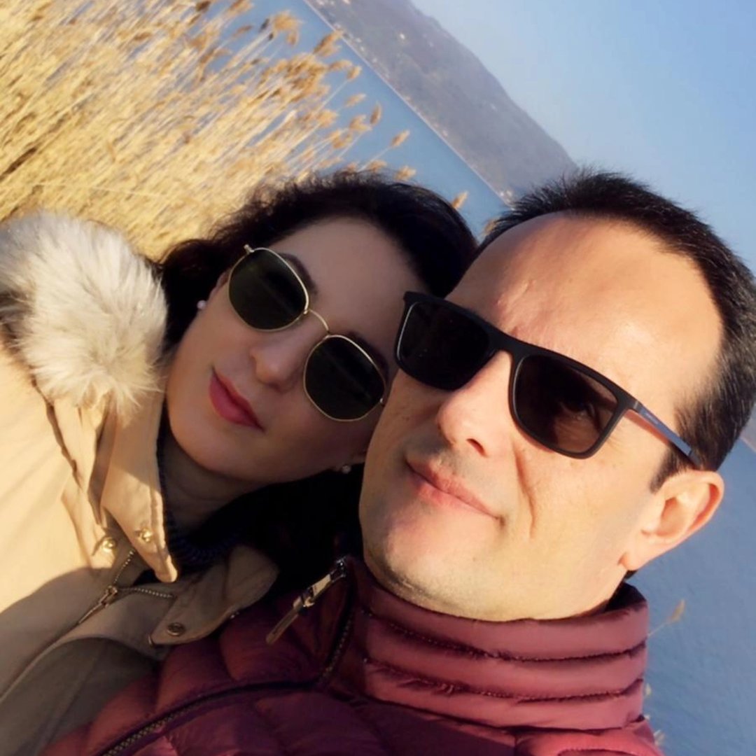Instagram Profilbild von erdal.er