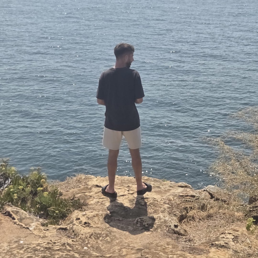 Instagram Profilbild von fabio.l.v