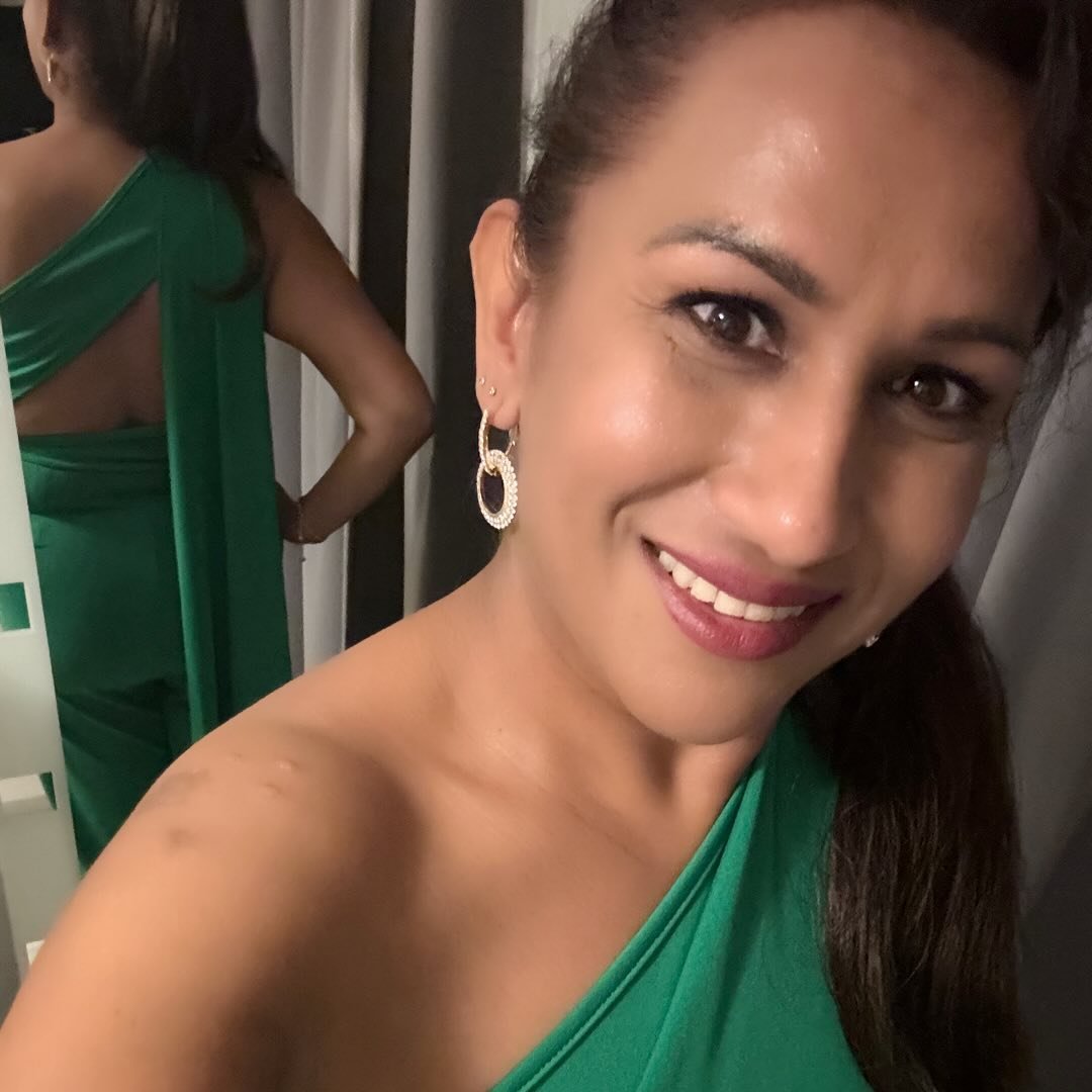 Instagram Profilbild von vyantii