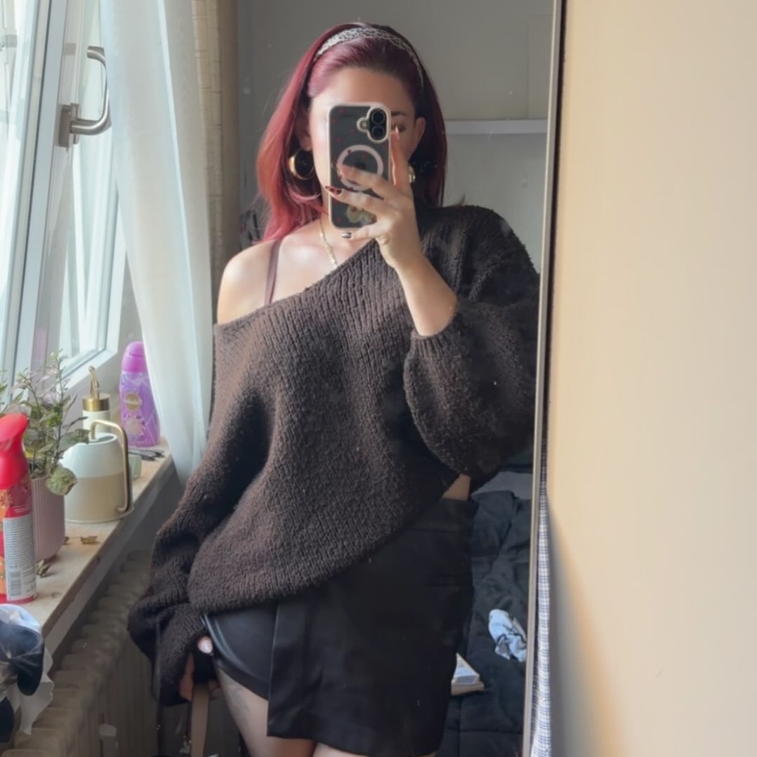 Instagram Profilbild von guilixnx