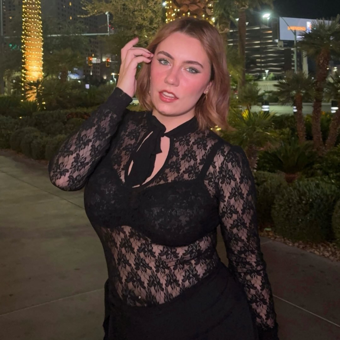 Instagram Profilbild von laurentienlea