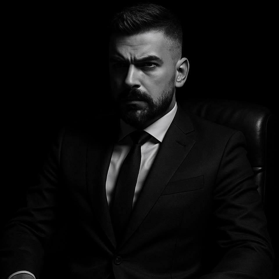 Instagram Profilbild von yasser_tinawi