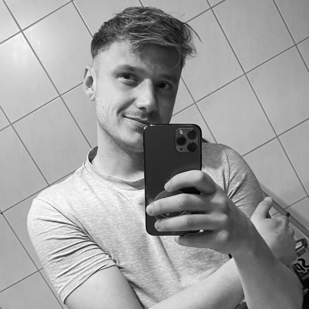 Instagram Profilbild von toni.brittling