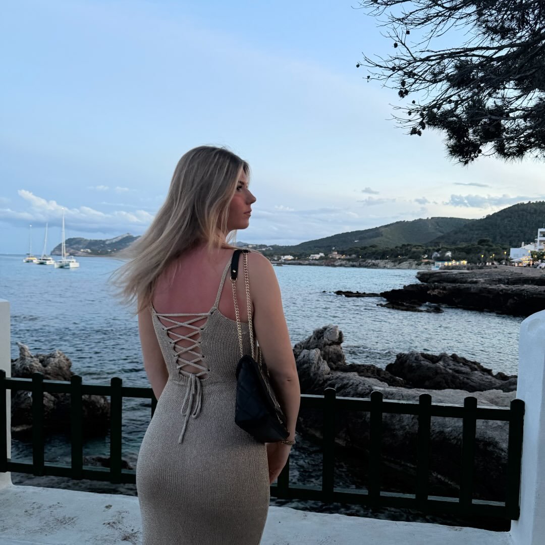 Instagram Profilbild von louisa.huebers