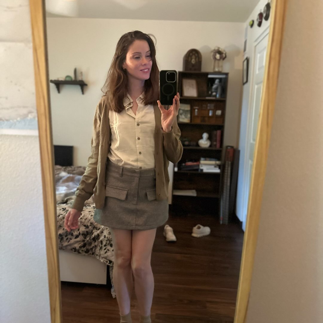 Instagram Profilbild von littlebirdmia