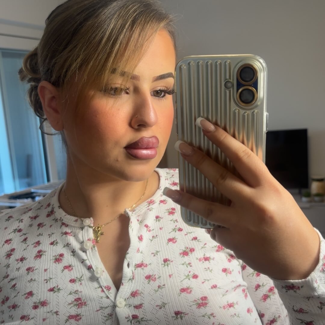 Instagram Profilbild von hub_lari221