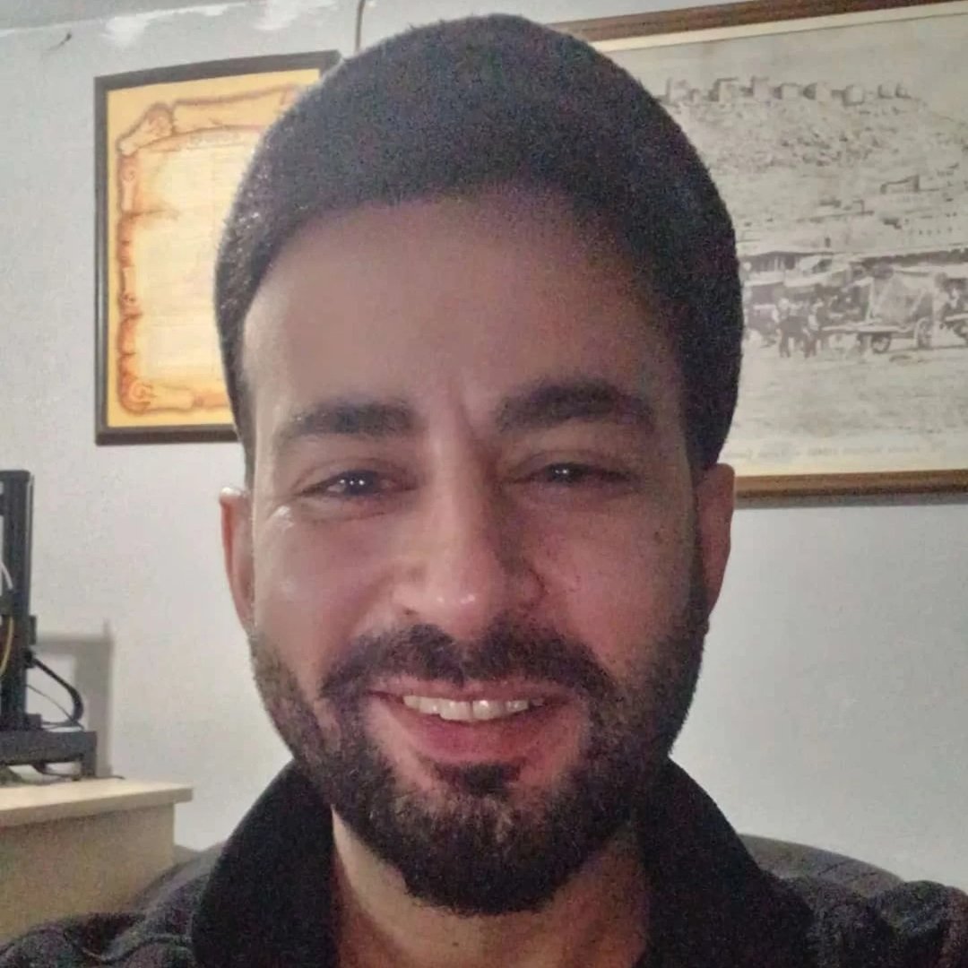 Instagram Profilbild von fikoyvz