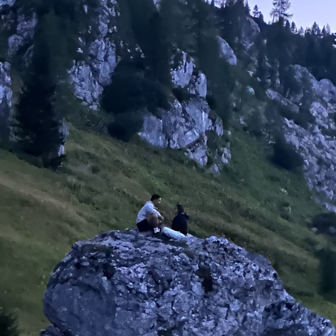 Instagram Profilbild von j.bayta