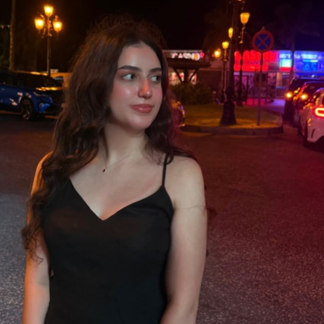 Instagram Profilbild von meryem.yo