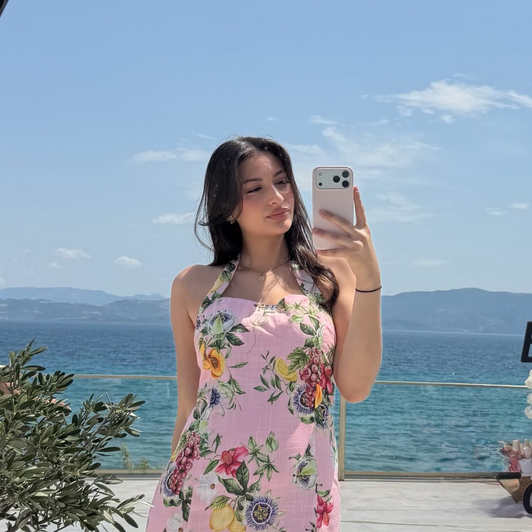 Instagram Profilbild von dilarazd