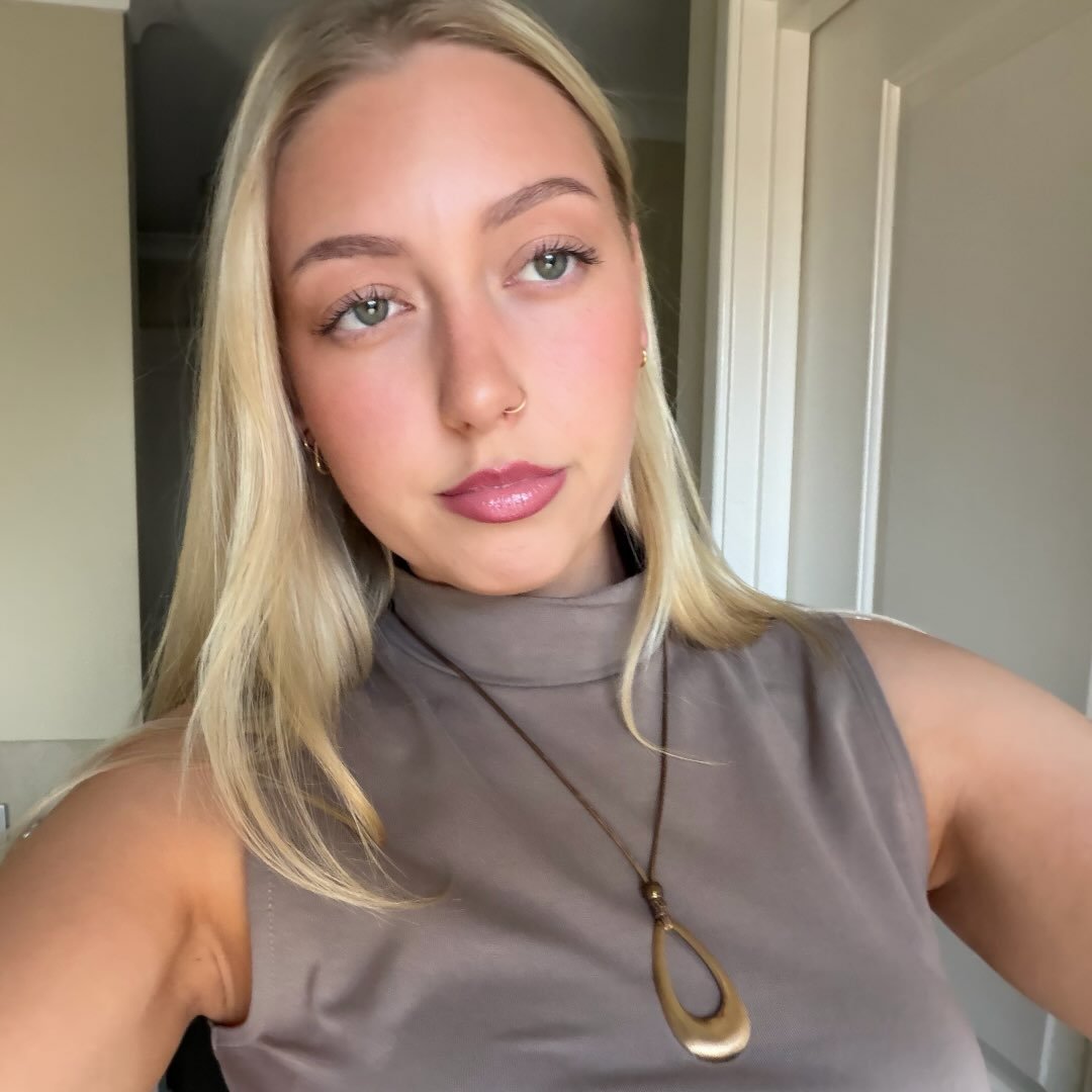 Instagram Profilbild von kristendixon_