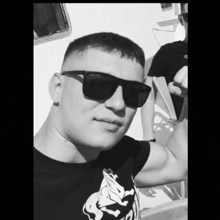 Instagram Profilbild von nt1noss._