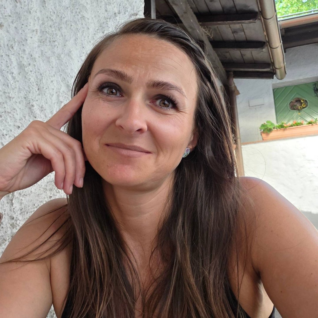 Instagram Profilbild von nadin_ziemert