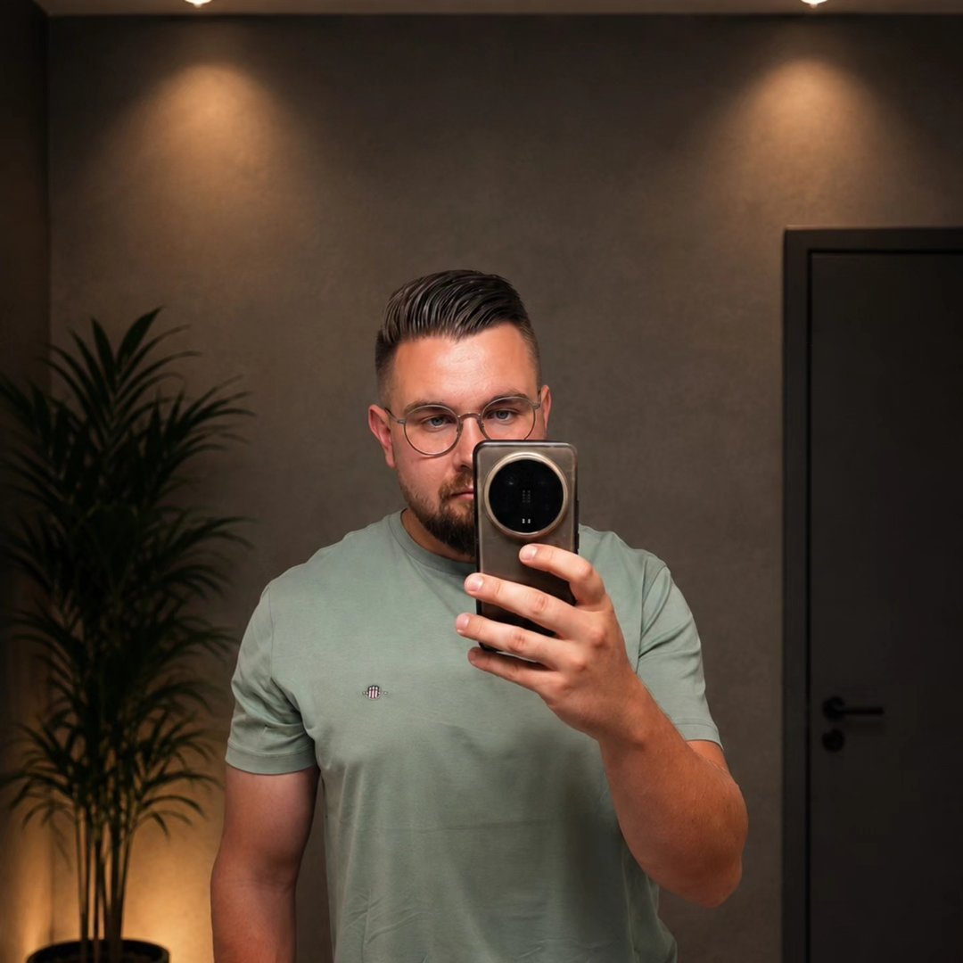 Instagram Profilbild von joel_p97