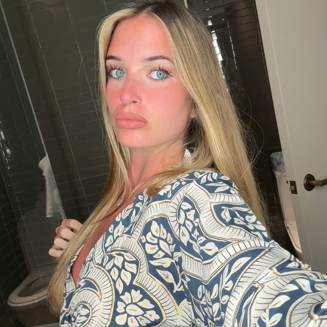 Instagram Profilbild von eceedizdarr