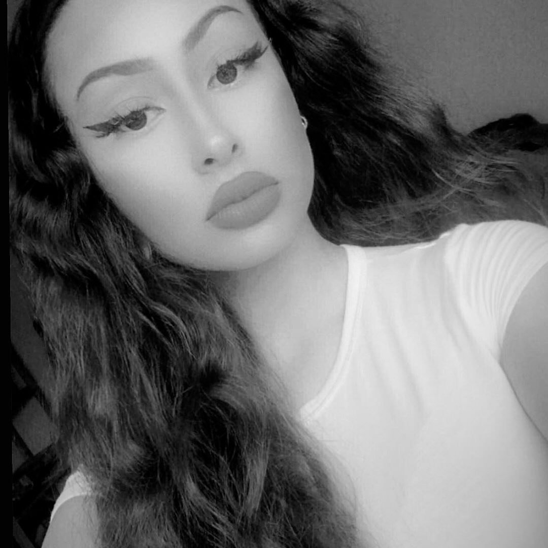 Instagram Profilbild von ywzmwn