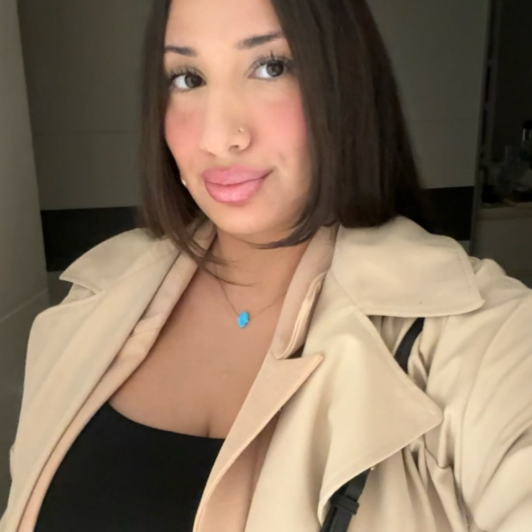 Instagram Profilbild von slv_jnd