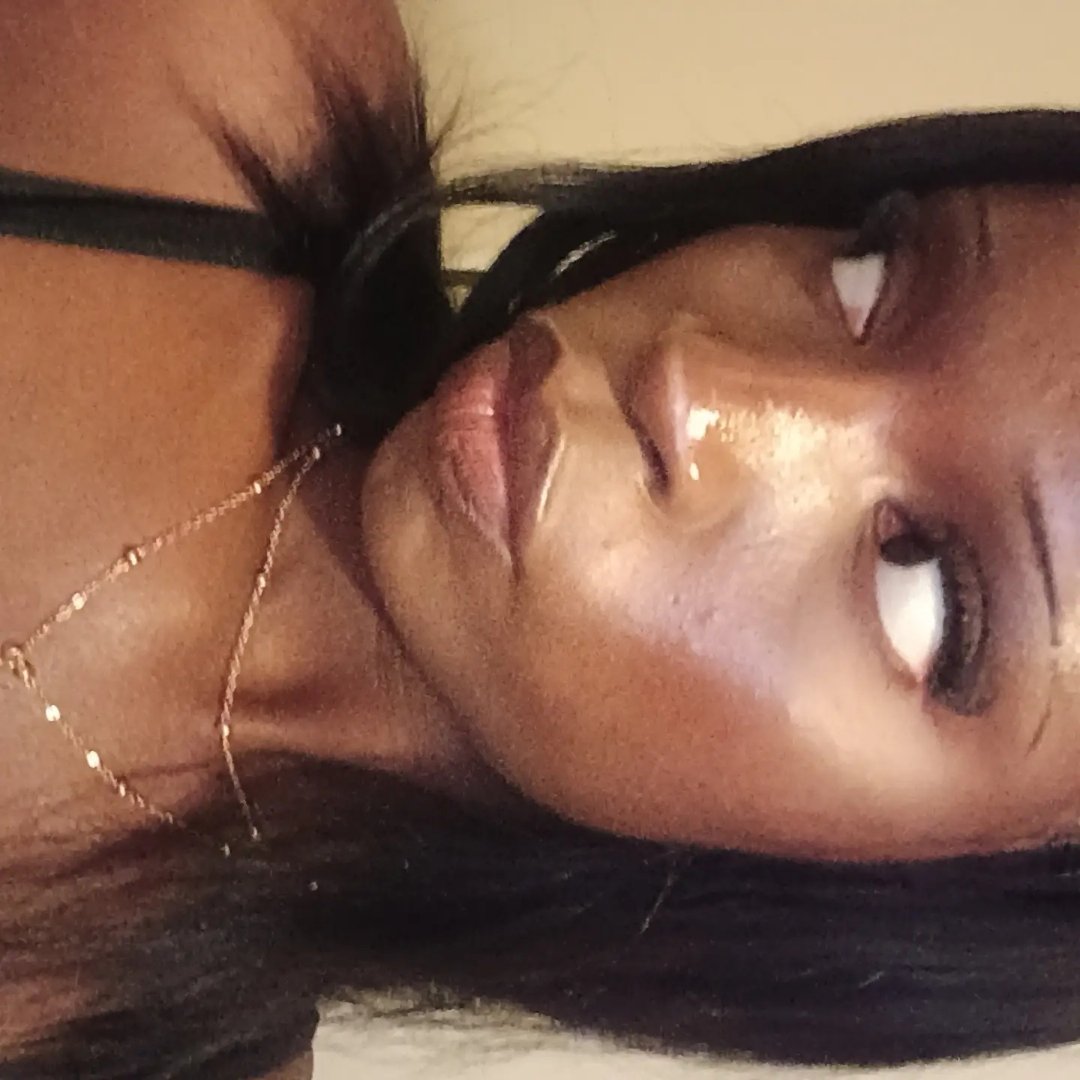 Instagram Profilbild von picoballa00