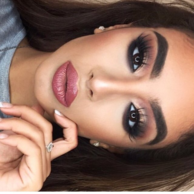 Instagram Profilbild von sarah_bhlr